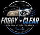 FoggyToClear — Mobile Headlight Restoration In The GTA